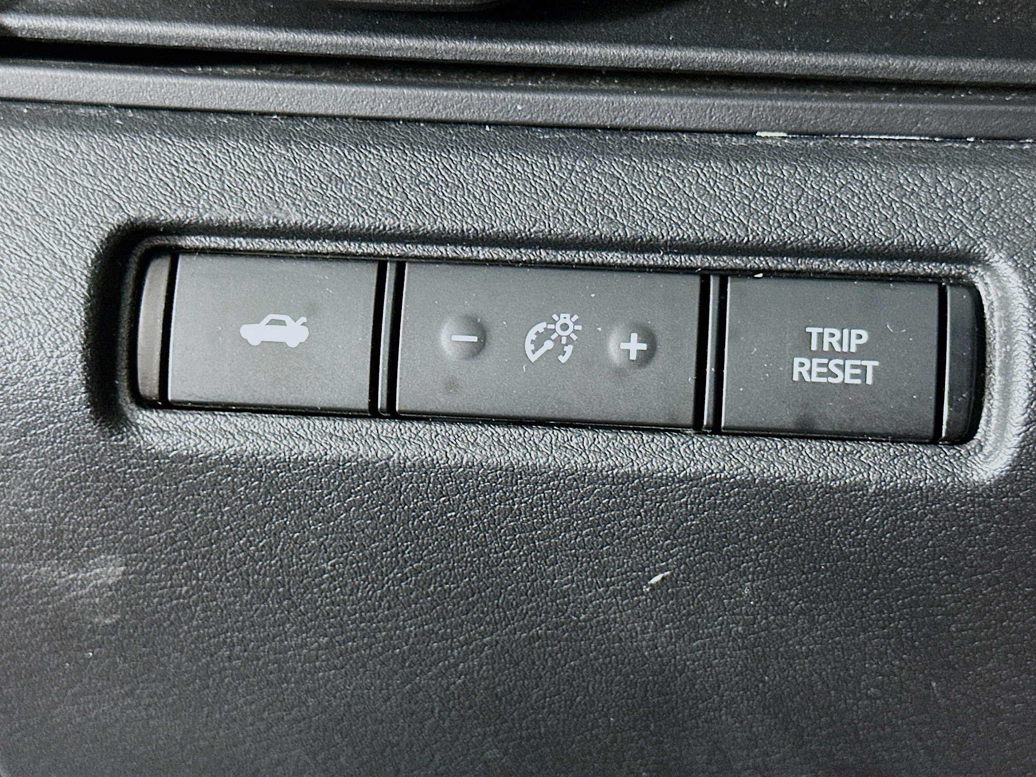 Used 2023 Nissan Altima 2.5 SV FWD image 16