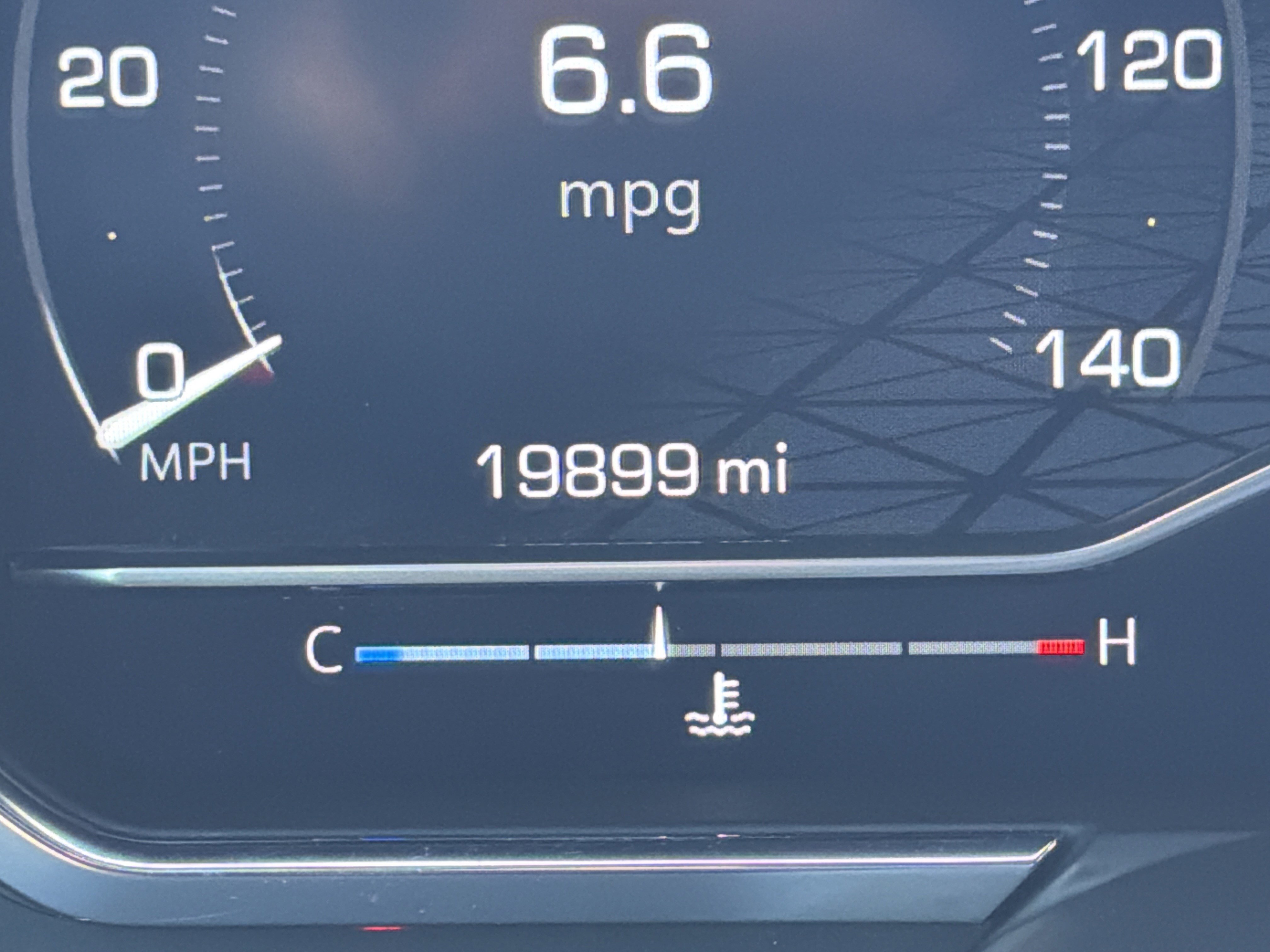 Used 2025 GMC Sierra 2500 AT4 w/ AT4 Premium Plus Package image 22