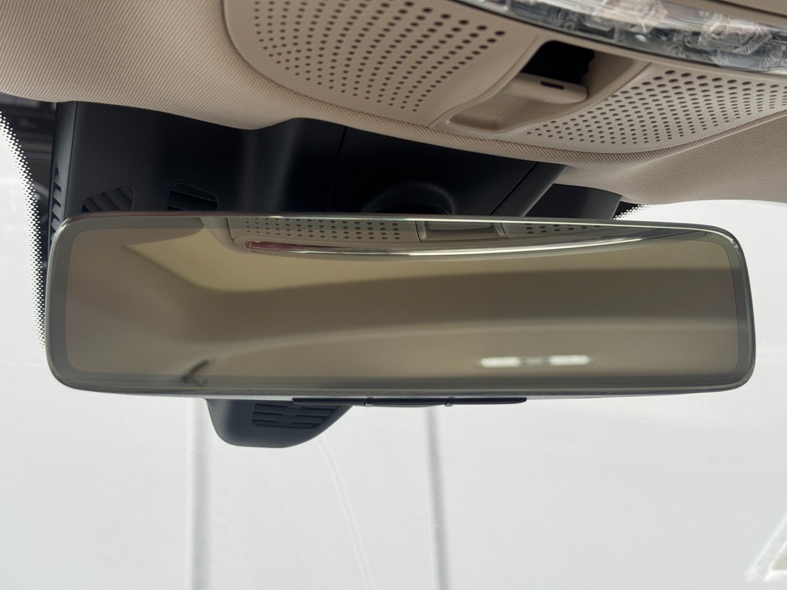 Used 2023 Mercedes-Benz E 450 Coupe image 36
