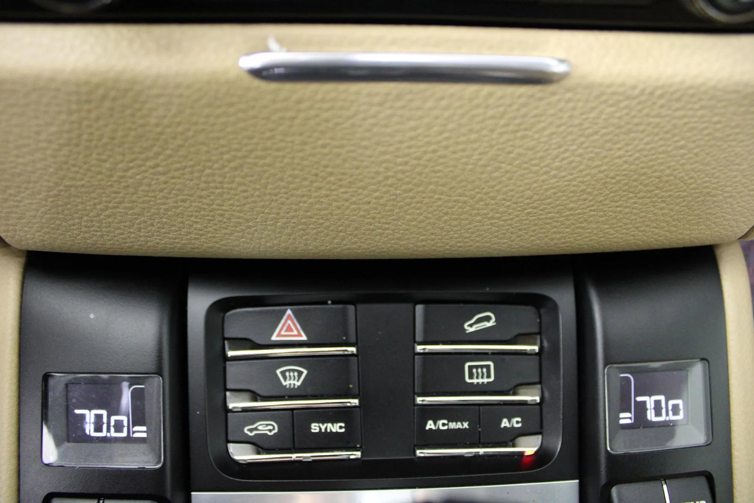 Used 2018 Porsche Macan Sport Edition image 21