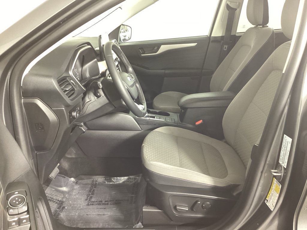 Used 2022 Ford Escape SE w/ Convenience Package image 15