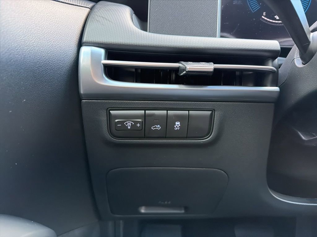 New 2026 Hyundai Santa Cruz SE image 29