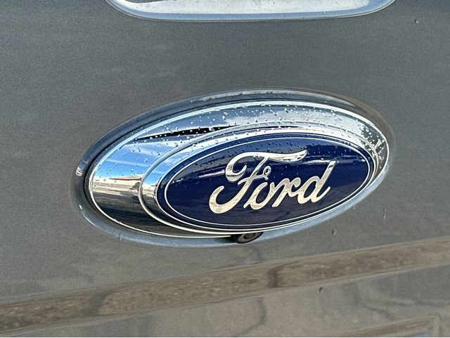 Used 2022 Ford Ranger XLT w/ Equipment Group 301A Mid RWD image 13