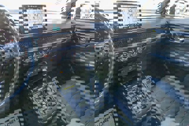 Used 2023 Honda CR-V Sport Touring image 19