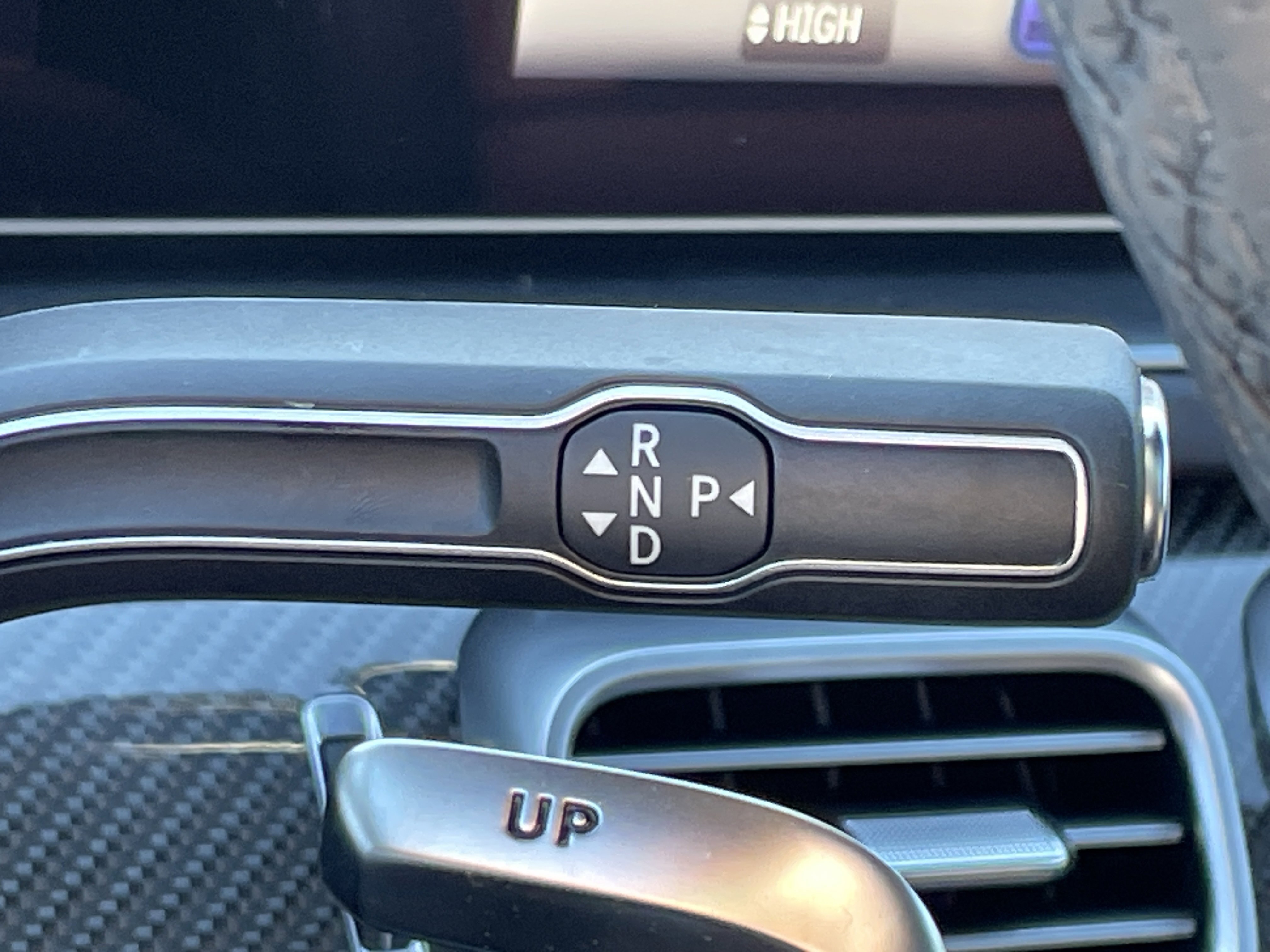 New 2026 Mercedes-Benz GLE 63 AMG S image 27