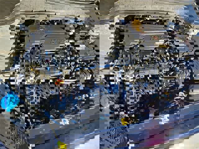 Used 2023 Hyundai Kona SEL image 14