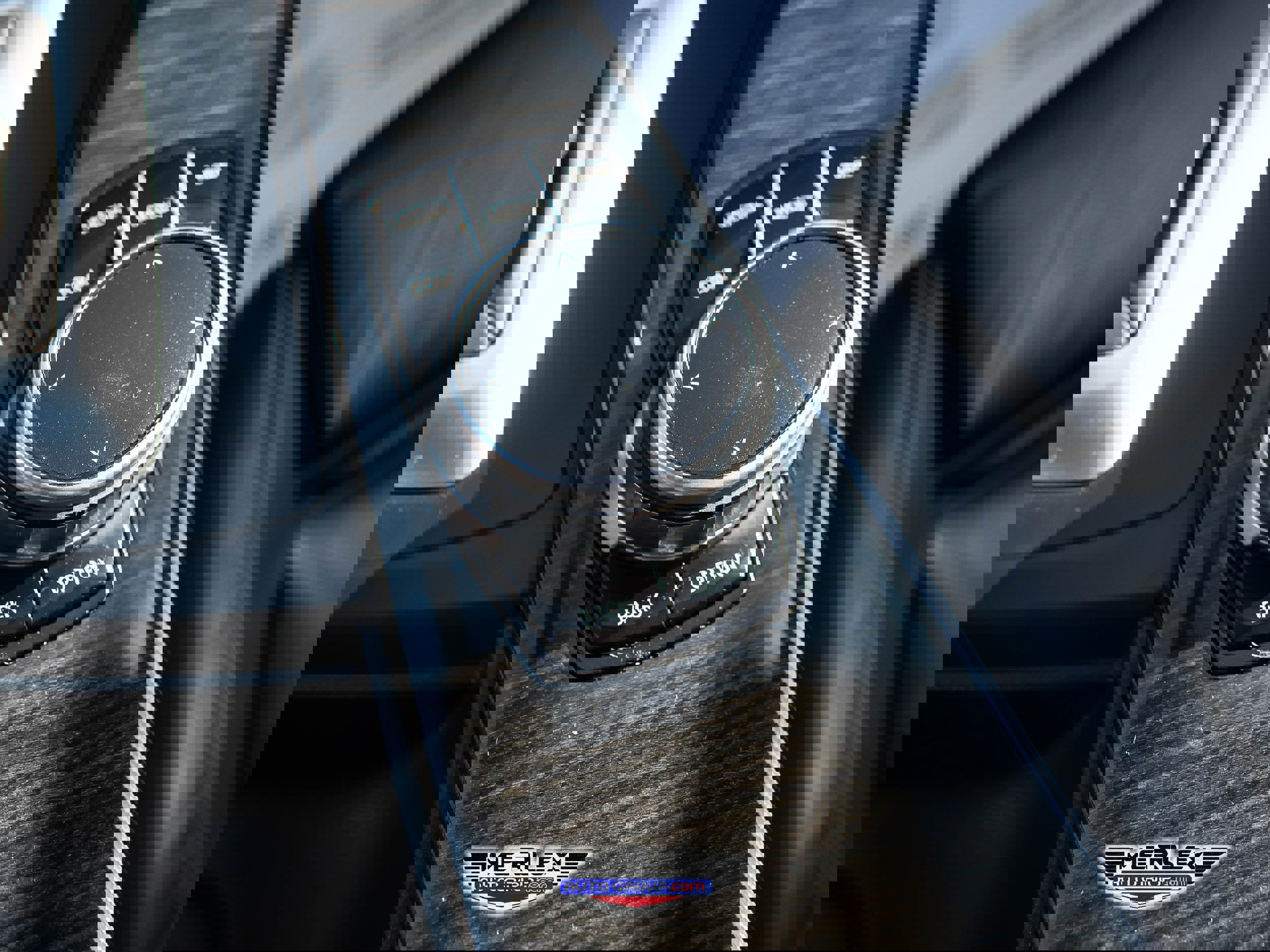 Used 2018 BMW 440i Gran Coupe xDrive image 40