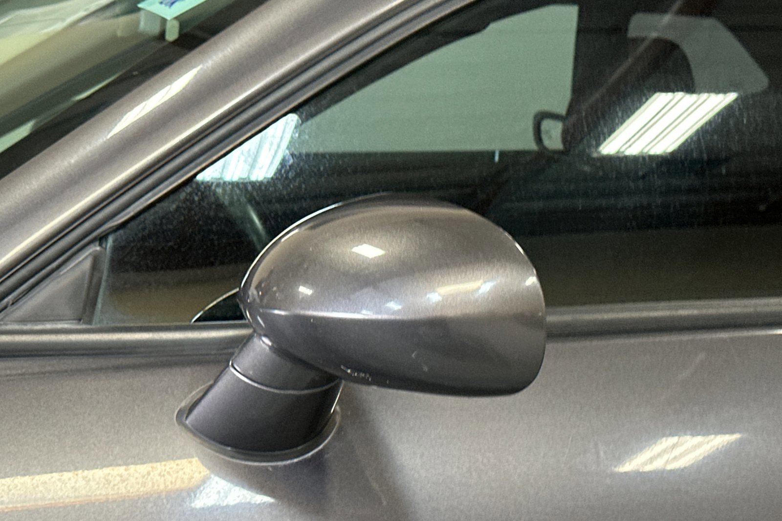 Used 2014 Dodge Challenger R/T w/ Blacktop Package image 47