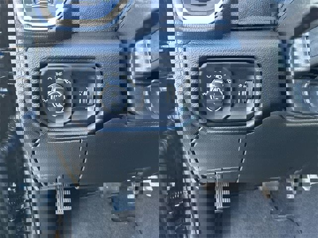 Certified 2024 RAM 2500 Big Horn w/ Bed Utility Group image 17