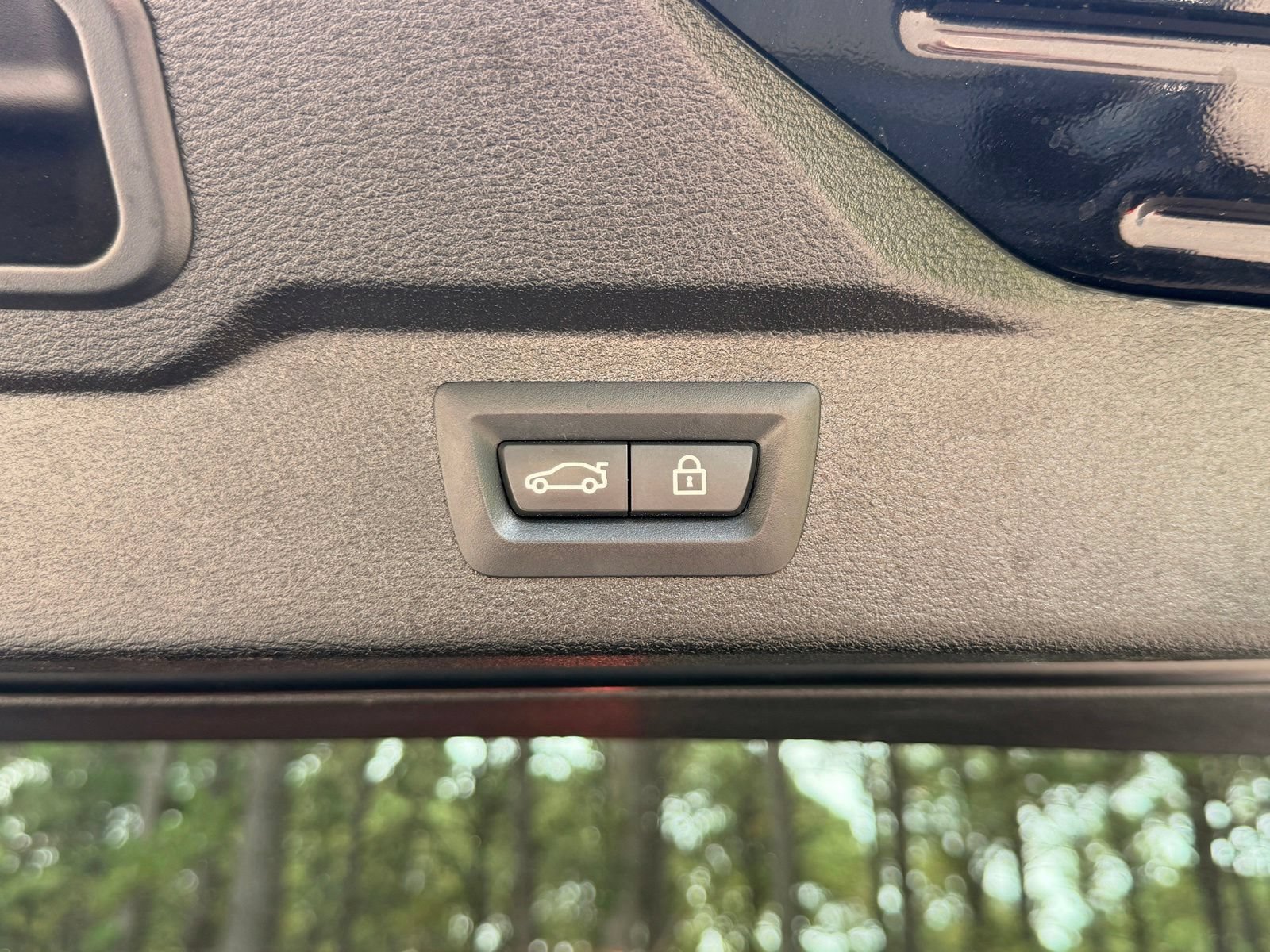 Used 2018 BMW X5 xDrive50i AWD/4WD image 20