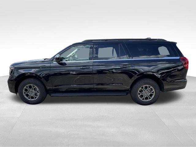 New 2025 Ford Expedition Max Active RWD image 5