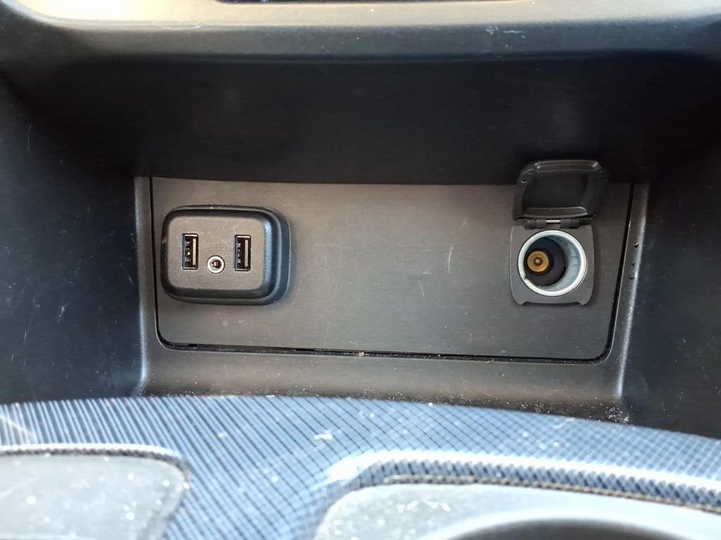 Used 2019 Chevrolet Colorado Z71 image 26