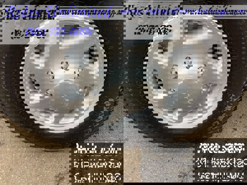 Used 2013 Ford E-250 and Econoline 250 E-250 w/ PWR Group image 39