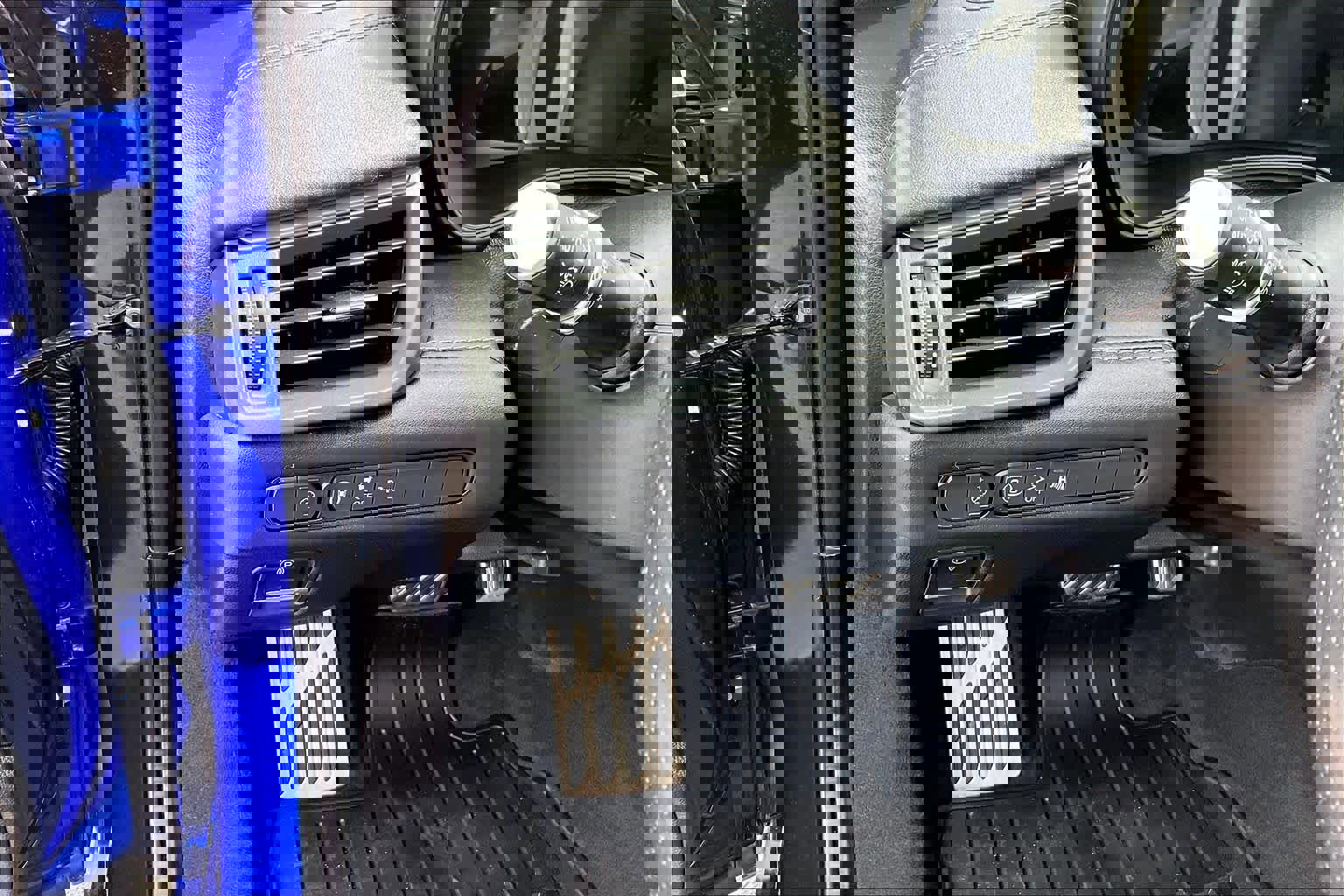 Used 2024 Acura TLX SH-AWD w/ A-SPEC Pkg image 31