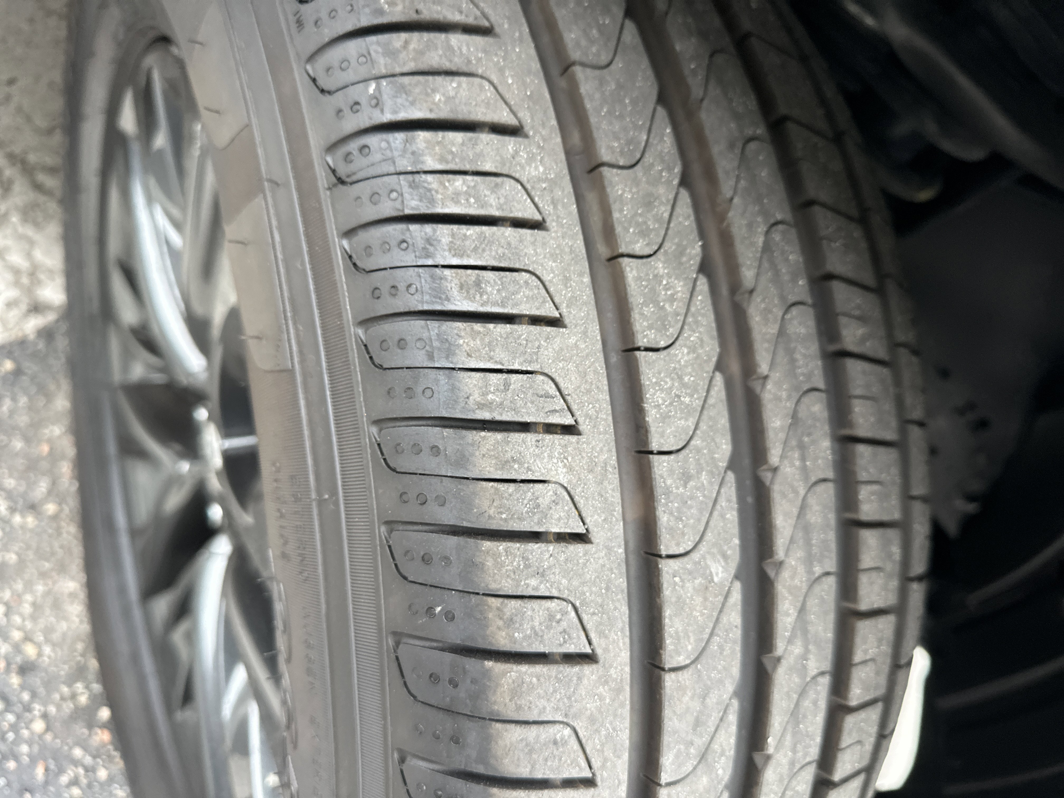 Used 2023 Lexus GX 460 Premium image 7