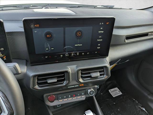 New 2026 Ford Mustang GT image 12