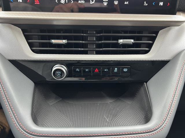 New 2026 Ford Explorer Active w/ Active Comfort Package image 23