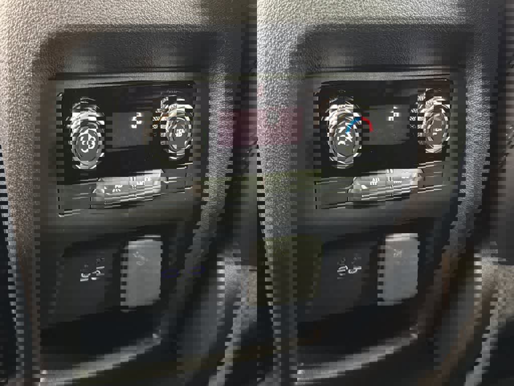 New 2026 Buick Enclave Sport Touring w/ Super Cruise Package image 43