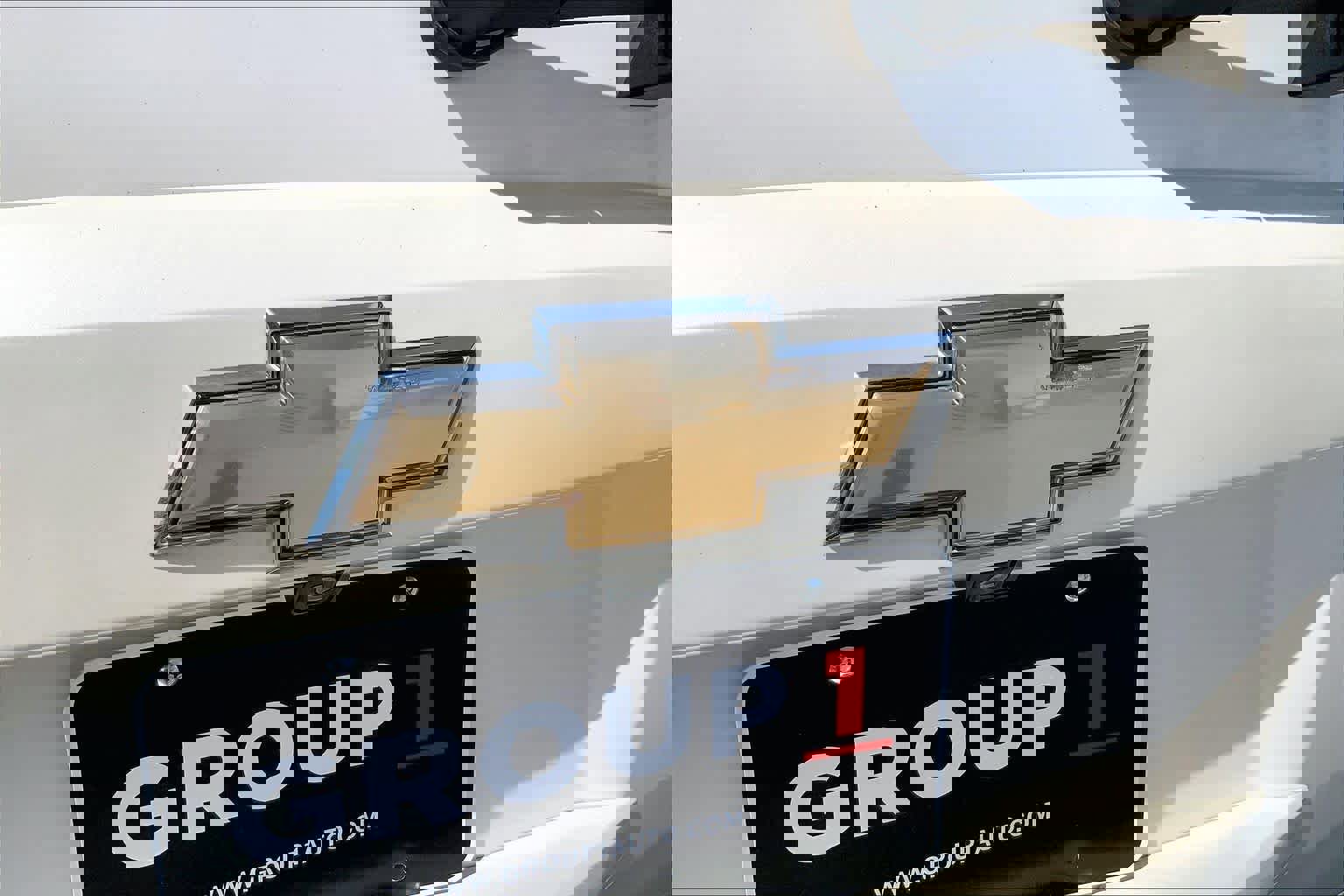 Used 2010 Chevrolet Tahoe LTZ image 30