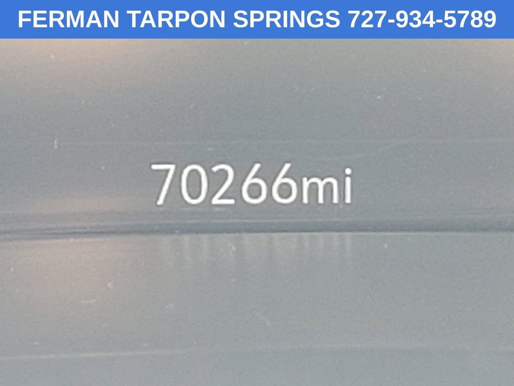 Certified 2022 GMC Canyon AT4 w/ Trailering Package image 35