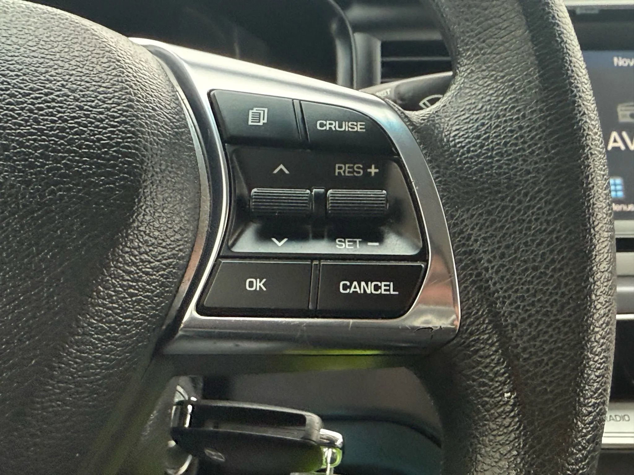 Used 2018 Hyundai Sonata ECO FWD image 27
