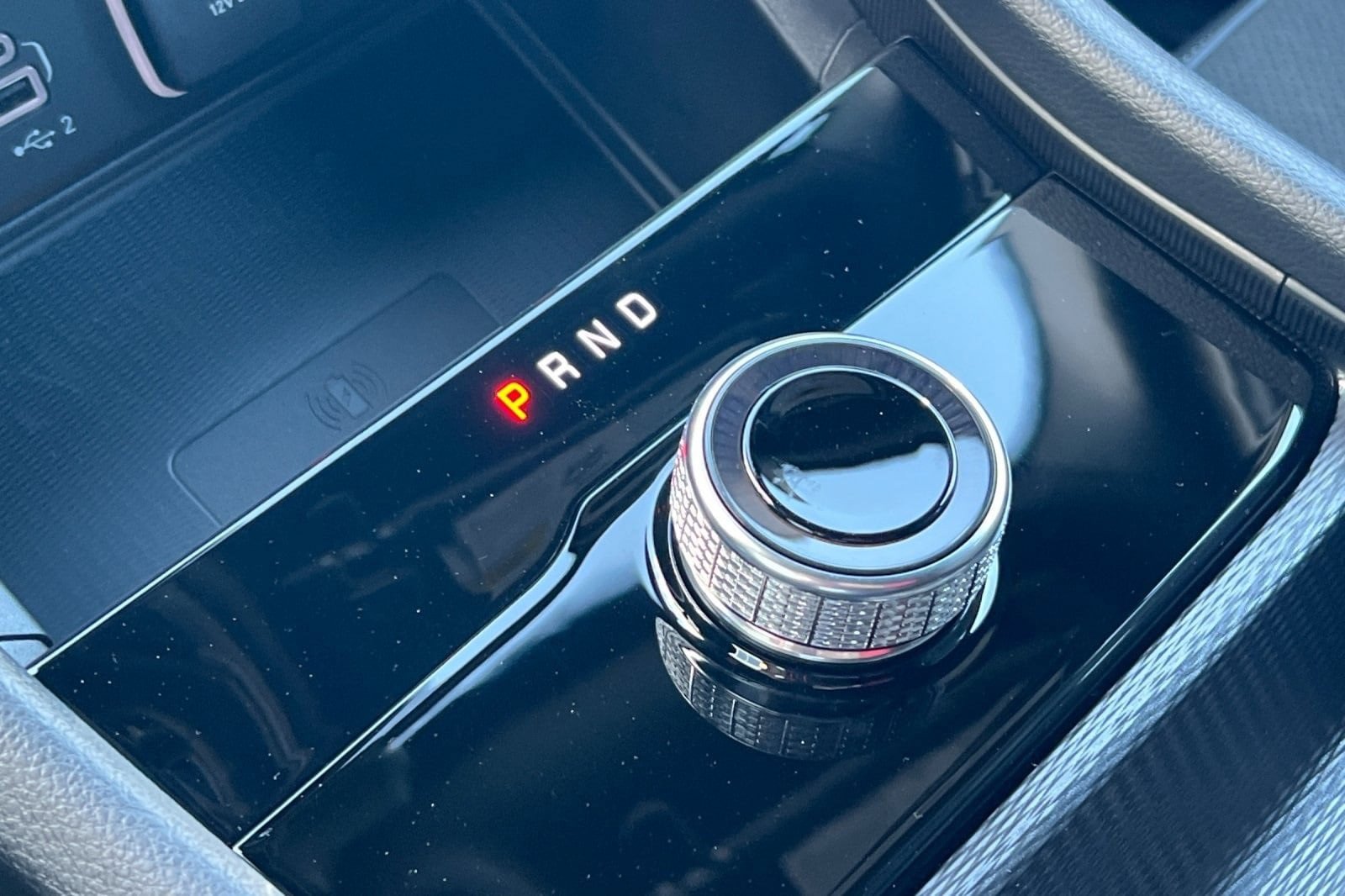 New 2025 Jeep Grand Cherokee L Laredo image 22