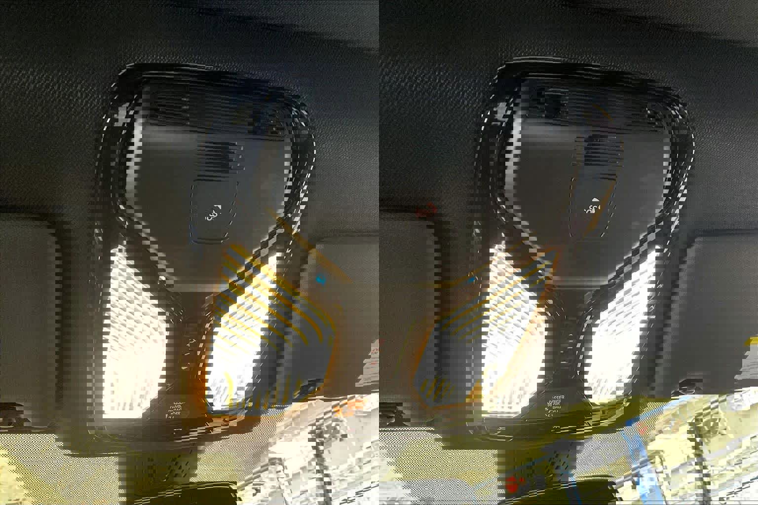 New 2025 BMW i4 eDrive40 w/ Driving Assistance Package image 35