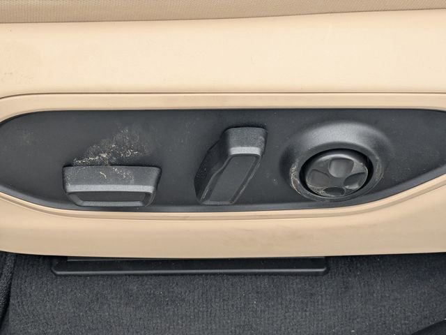 New 2026 Jeep Grand Cherokee Limited w/ Limited Altitude Package image 16