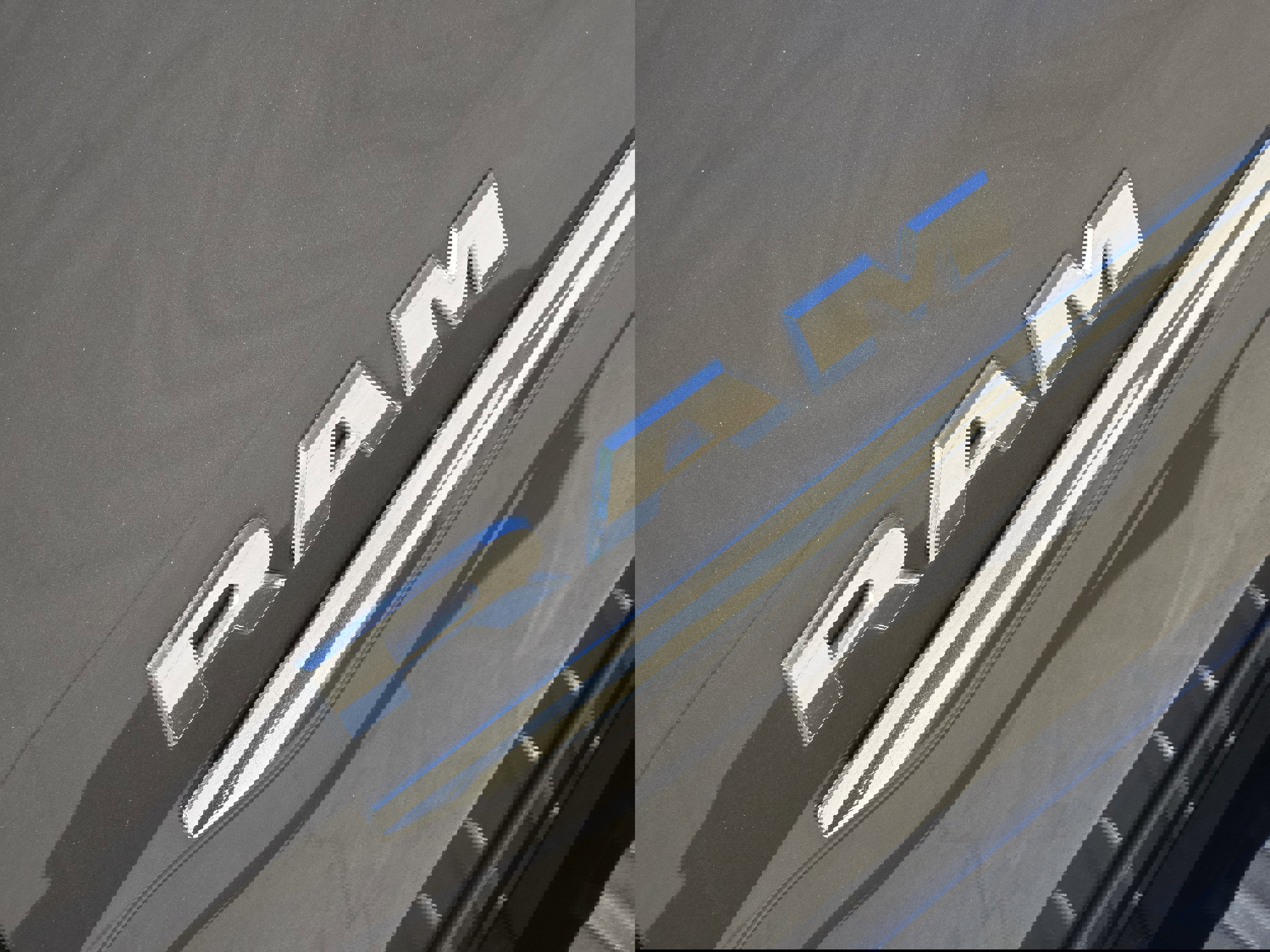 Certified 2022 RAM 1500 Laramie image 13