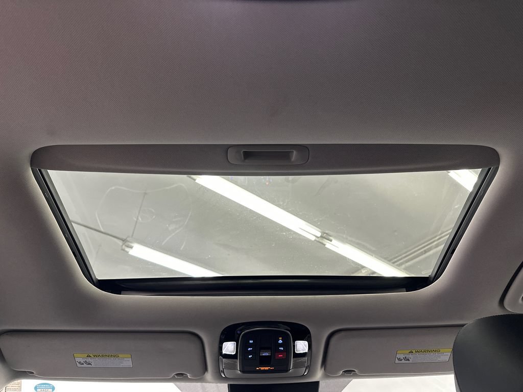 Used 2024 Hyundai Palisade XRT AWD/4WD image 23
