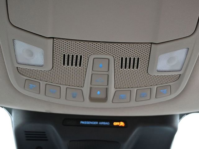 Used 2024 Ford Expedition Limited image 46