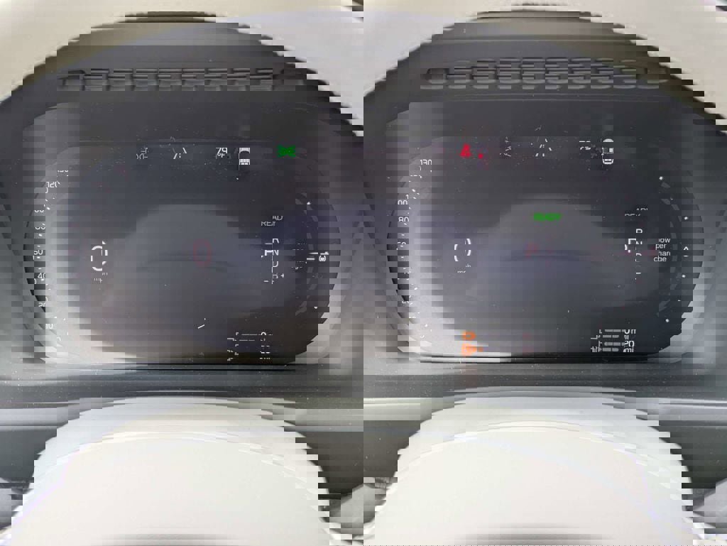 New 2026 Volvo XC90 T8 Ultra w/ Lounge Package image 42