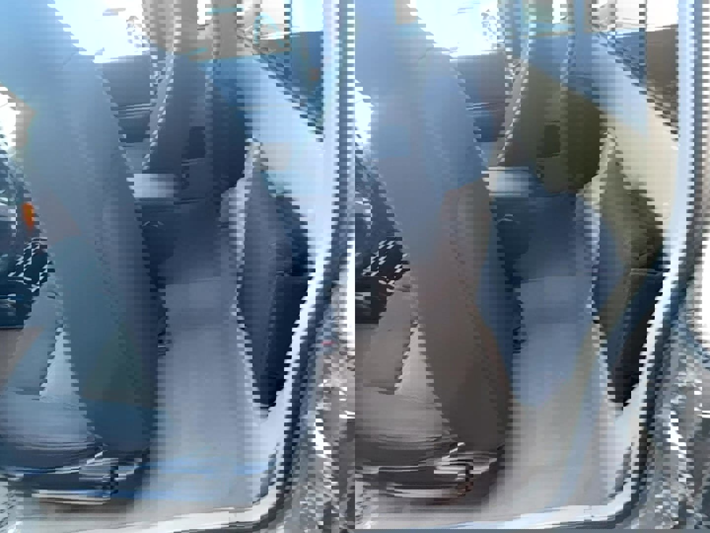 Used 2004 Ford Ranger 4x4 SuperCab image 14