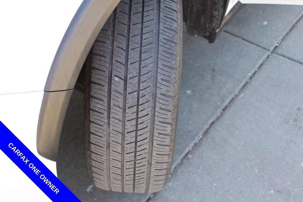 Used 2022 Subaru Crosstrek 2.0i Premium AWD/4WD image 13