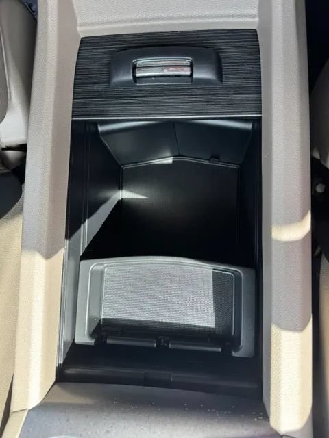 Used 2018 Honda Pilot EX-L image 12
