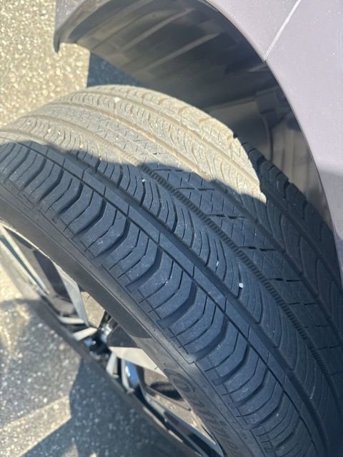 Certified 2023 Honda Civic EX-L image 12