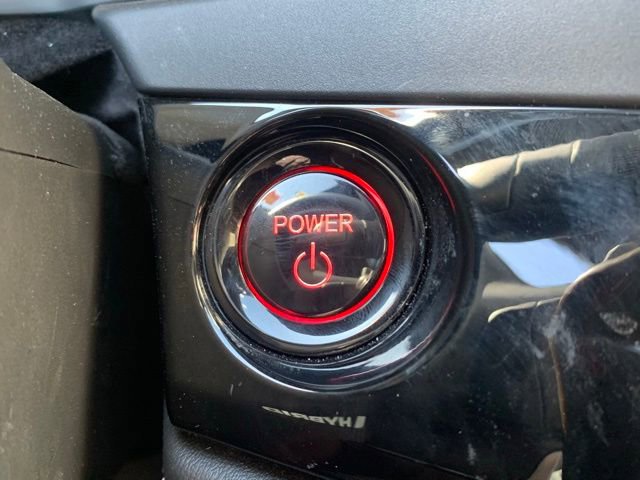 Used 2023 Honda Accord Sport image 12
