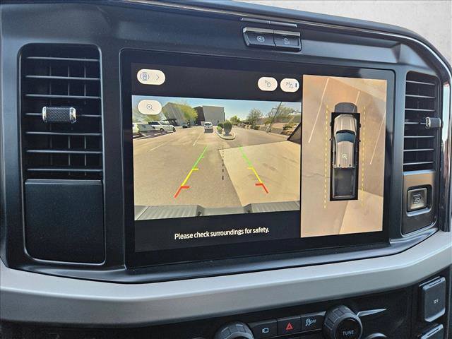 New 2026 Ford F350 XLT w/ XLT Premium Package image 14