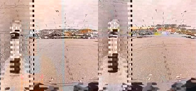 New 2026 GMC Sierra EV Elevation w/ Premium Package image 30