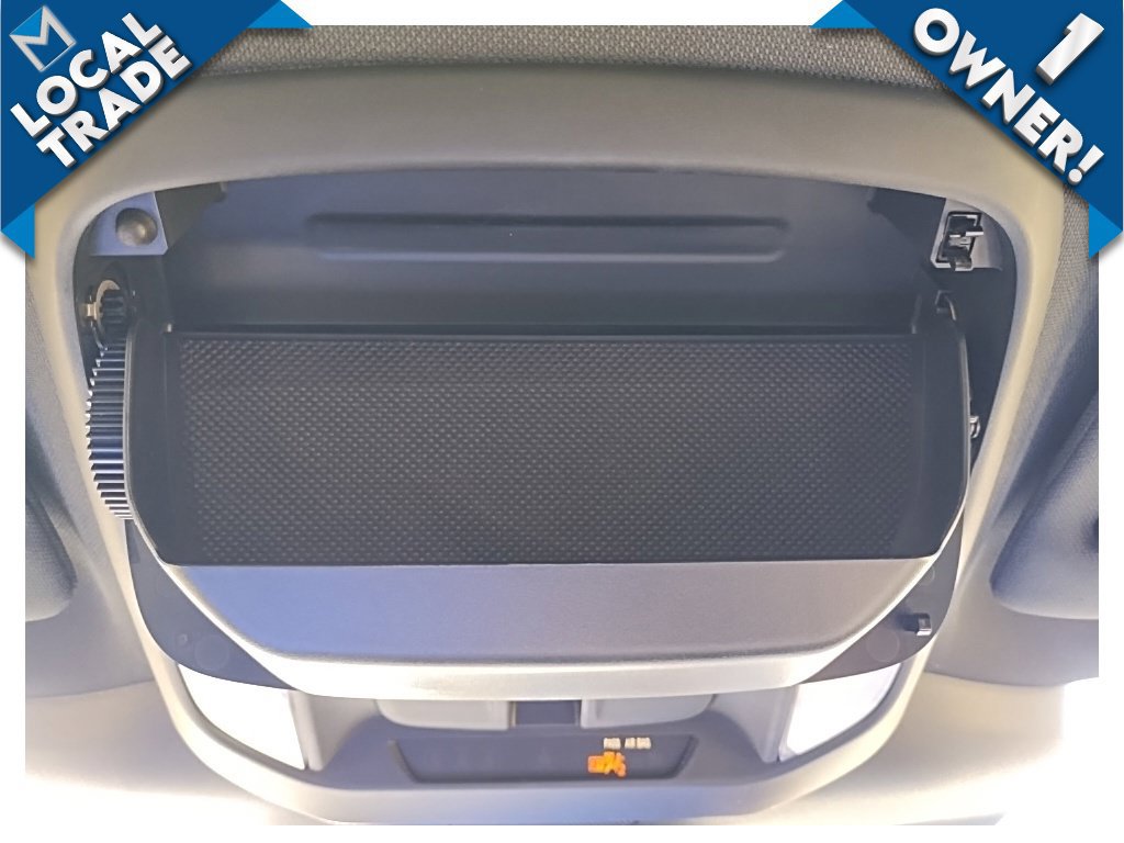 Used 2025 Subaru Forester Limited AWD/4WD image 26