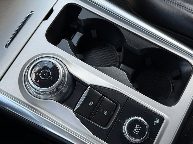 Certified 2023 Ford Explorer XLT w/ Equipment Group 202A image 14