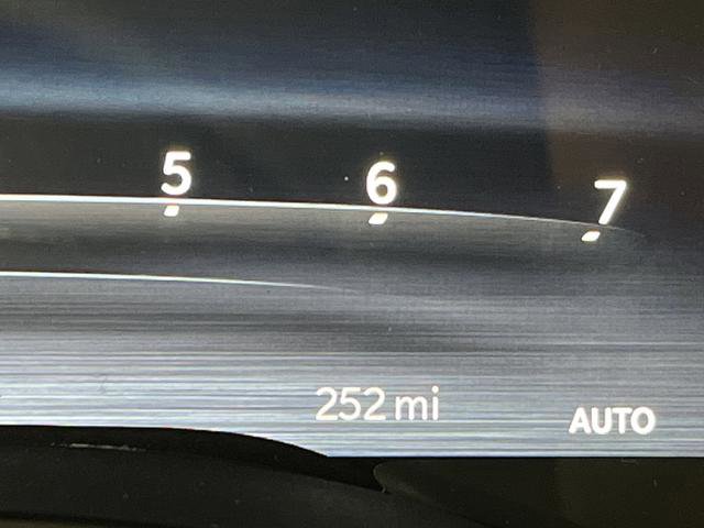 New 2026 RAM 1500 Laramie w/ Night Edition image 6