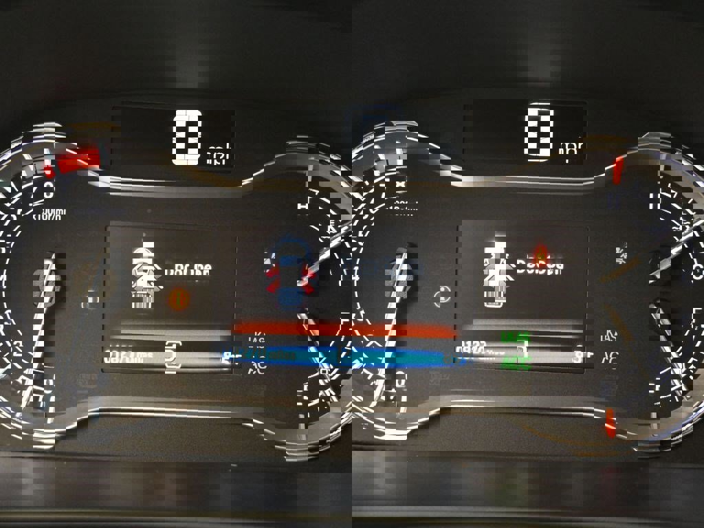 Used 2023 Honda Ridgeline RTL-E image 14