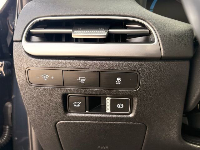 Used 2023 Hyundai Palisade SEL image 32