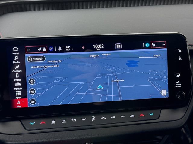 New 2026 Dodge Charger R/T Scat Pack image 13