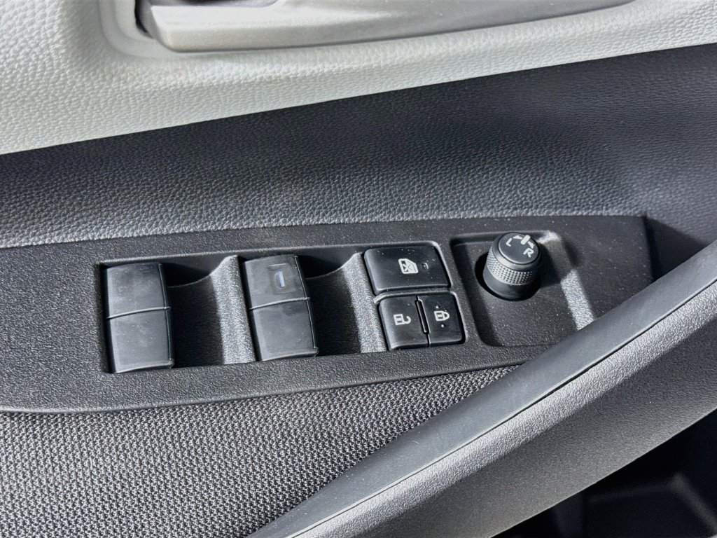 New 2026 Toyota Corolla SE FWD image 13