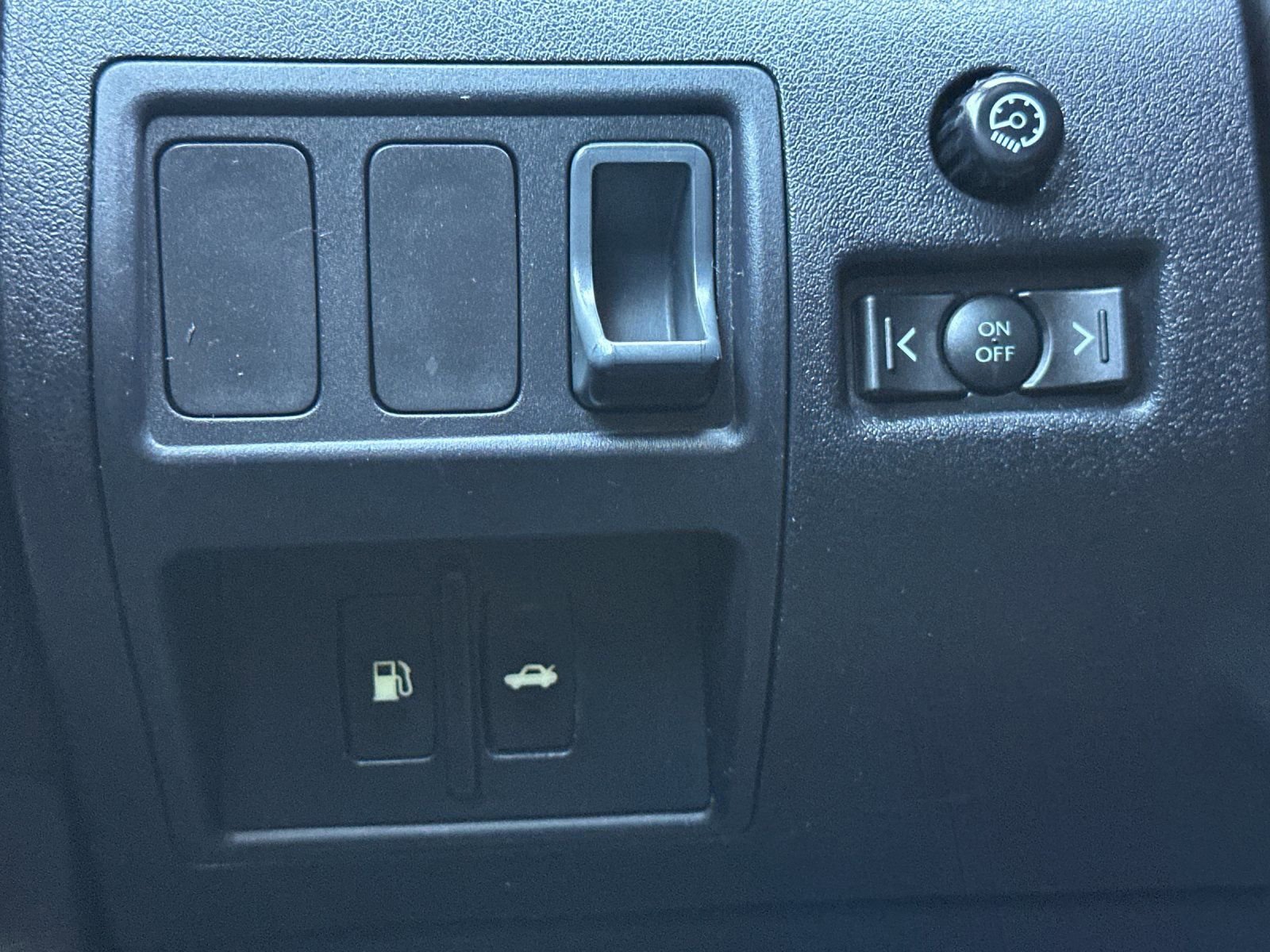 Used 2008 Lexus IS 250 RWD image 30