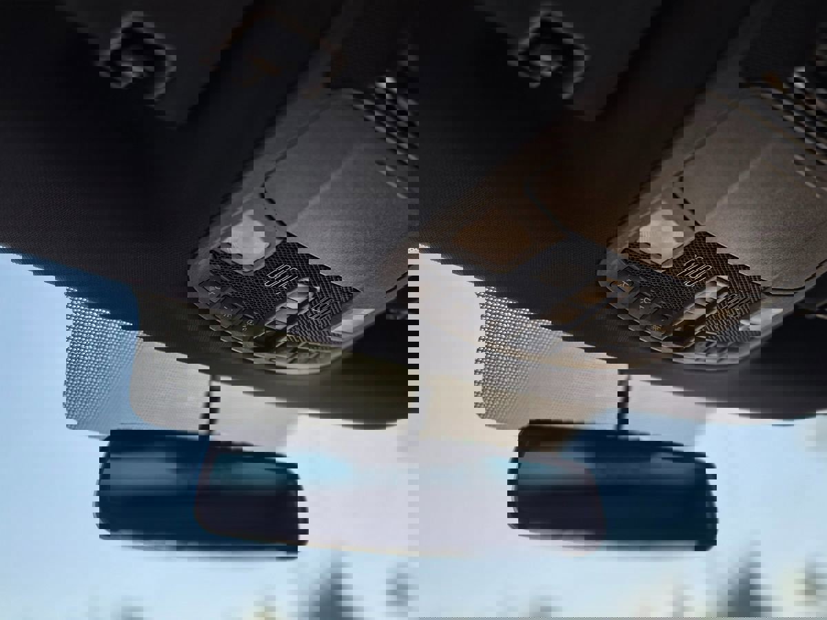 Used 2017 Ford F150 Raptor w/ Equipment Group 802A Luxury image 40