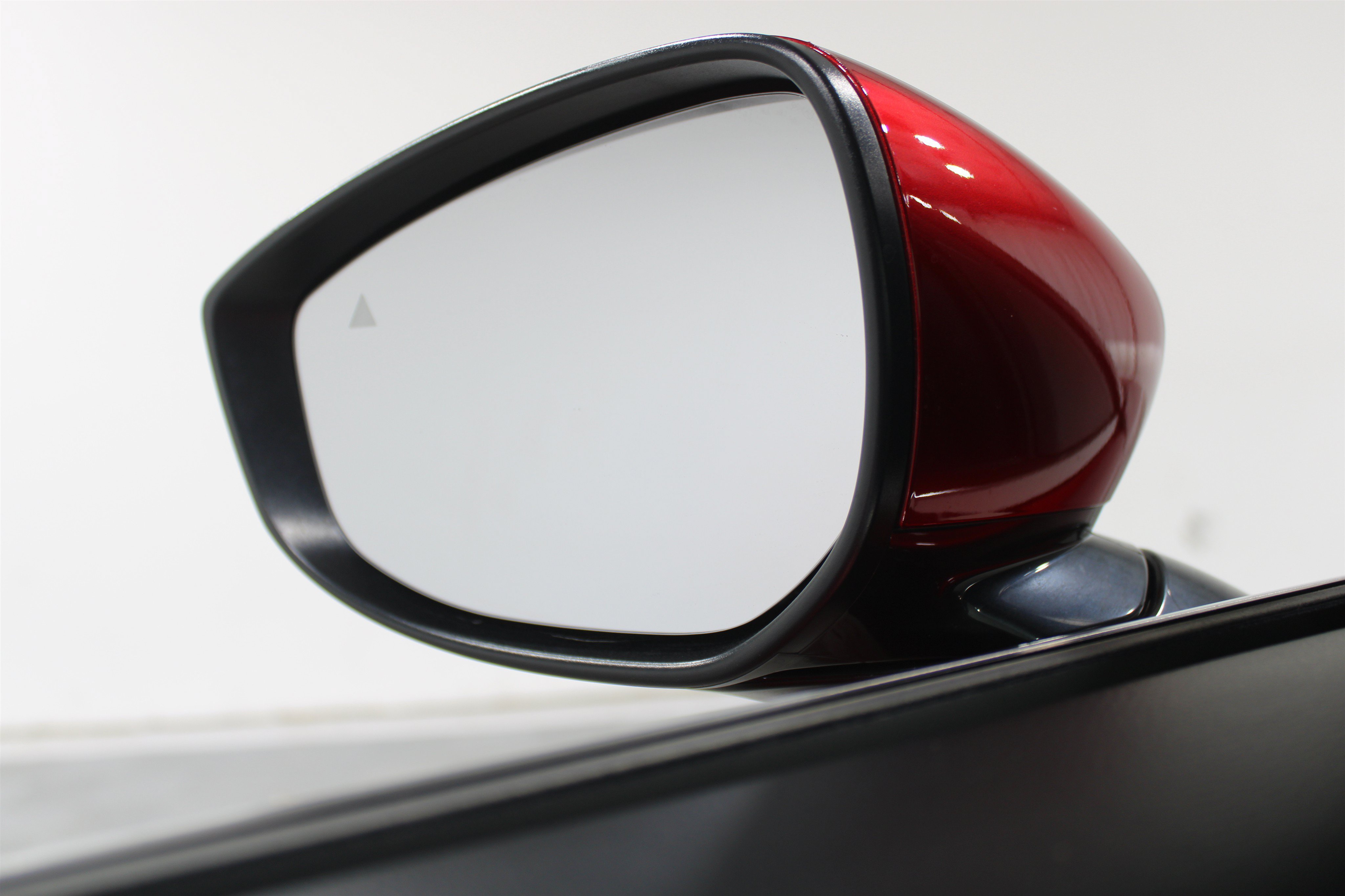Used 2023 MAZDA CX-30 AWD 2.5 S w/ Preferred Package image 27
