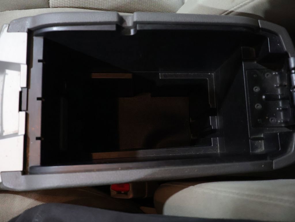 Used 2008 Ford Edge SEL AWD/4WD image 29